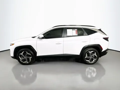 More photos of 2022 Hyundai Tucson Hybrid SEL Convenience at Automaxx of the Carolinas, SC