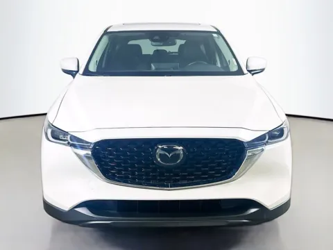 Photos of 2023 Mazda CX-5 2.5 S Premium Package for sale in Summerville, SC at Automaxx of the Carolinas