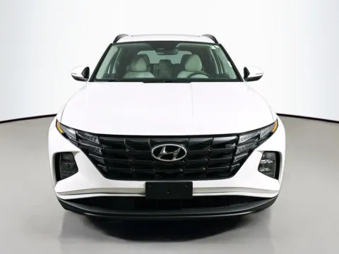 Photos of 2024 Hyundai Tucson SEL for sale in Summerville, SC at Automaxx of the Carolinas