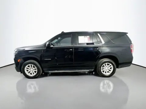 More photos of 2023 Chevrolet Tahoe LT at Automaxx of the Carolinas, SC