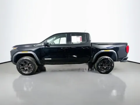 More photos of 2024 GMC Canyon Elevation at Automaxx of the Carolinas, SC