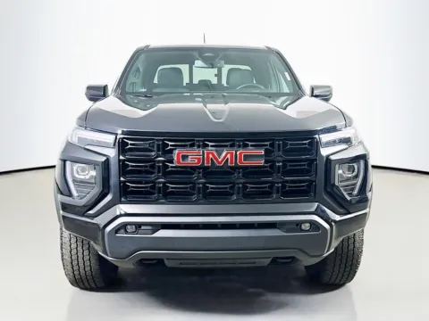 Photos of 2024 GMC Canyon Elevation for sale in Summerville, SC at Automaxx of the Carolinas