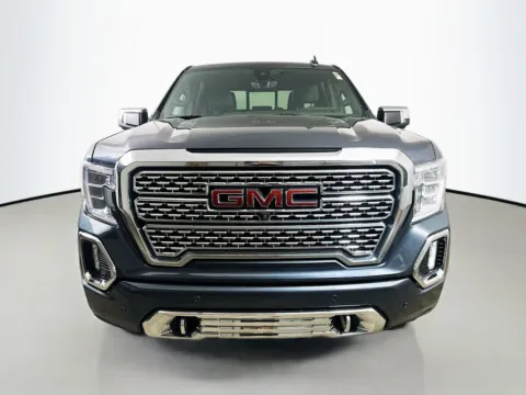 Photos of 2021 GMC Sierra 1500 Denali for sale in Summerville, SC at Automaxx of the Carolinas