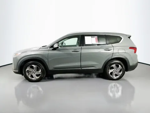 More photos of 2023 Hyundai Santa Fe SEL at Automaxx of the Carolinas, SC