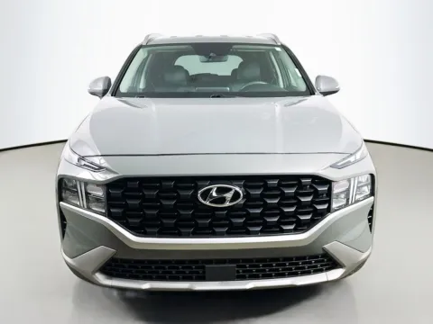 Photos of 2023 Hyundai Santa Fe SEL for sale in Summerville, SC at Automaxx of the Carolinas