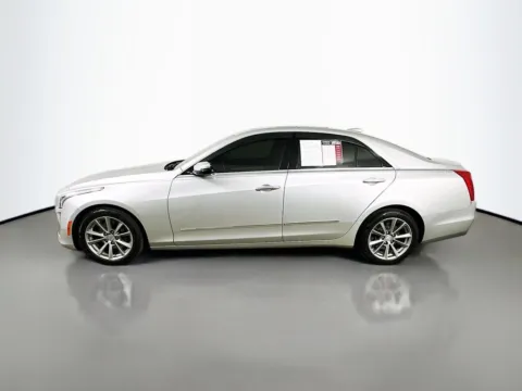More photos of 2019 Cadillac CTS 3.6L Luxury at Automaxx of the Carolinas, SC