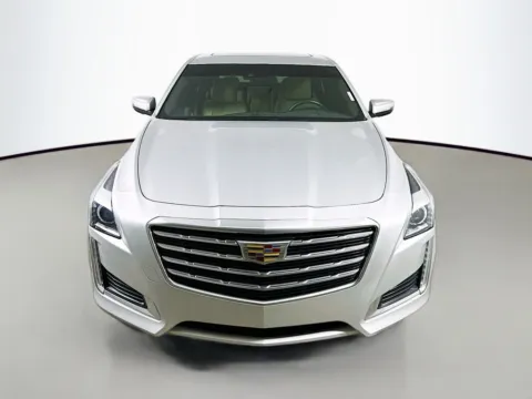 Photos of 2019 Cadillac CTS 3.6L Luxury for sale in Summerville, SC at Automaxx of the Carolinas