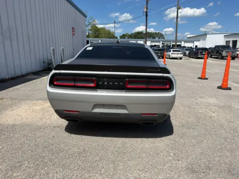 More photos of 2023 Dodge Challenger R/T Scat Pack Widebody at Automaxx of the Carolinas, SC