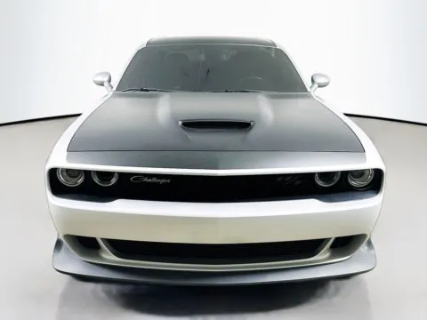 Photos of 2023 Dodge Challenger R/T Scat Pack Widebody for sale in Summerville, SC at Automaxx of the Carolinas