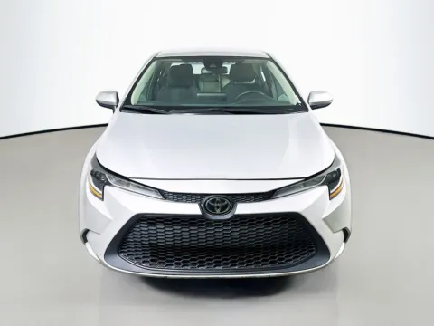 Photos of 2022 Toyota Corolla LE for sale in Summerville, SC at Automaxx of the Carolinas