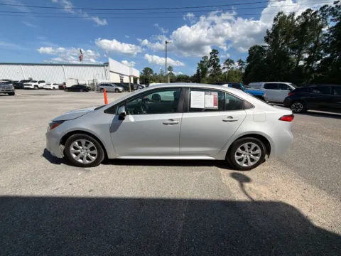 More photos of 2022 Toyota Corolla LE at Automaxx of the Carolinas, SC