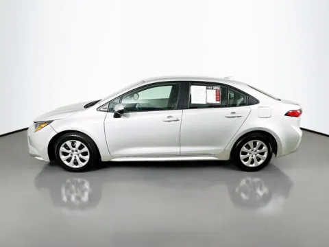 More photos of 2022 Toyota Corolla LE at Automaxx of the Carolinas, SC