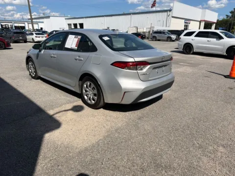 More photos of 2022 Toyota Corolla LE at Automaxx of the Carolinas, SC