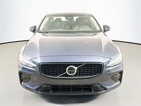 Photos of 2024 Volvo S60 B5 Plus Dark Theme for sale in Summerville, SC at Automaxx of the Carolinas
