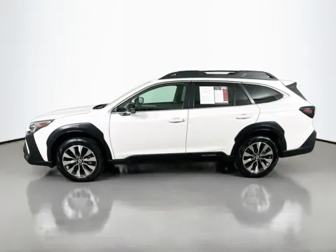 More photos of 2024 Subaru Outback Limited at Automaxx of the Carolinas, SC