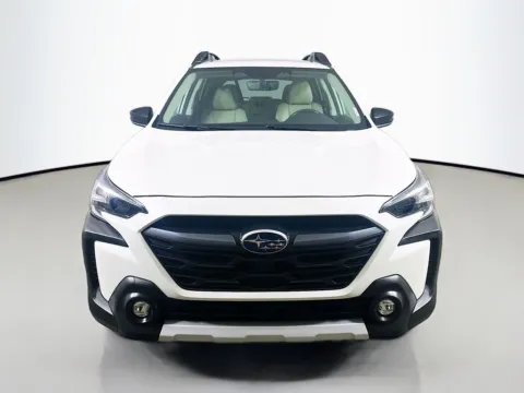 Photos of 2024 Subaru Outback Limited for sale in Summerville, SC at Automaxx of the Carolinas