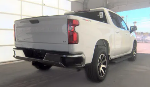 More photos of 2021 Chevrolet Silverado 1500 LT at Automaxx of the Carolinas, SC
