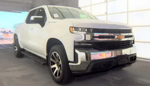 More photos of 2021 Chevrolet Silverado 1500 LT at Automaxx of the Carolinas, SC