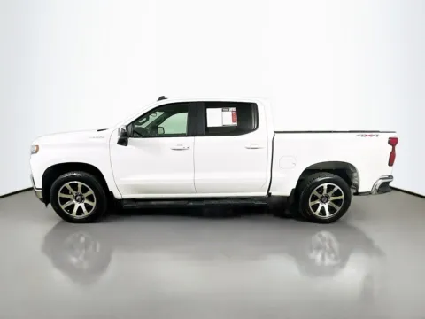 More photos of 2021 Chevrolet Silverado 1500 LT at Automaxx of the Carolinas, SC
