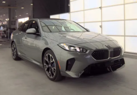More photos of 2025 BMW 2 Series 228 xDrive Gran Coupe at Automaxx of the Carolinas, SC