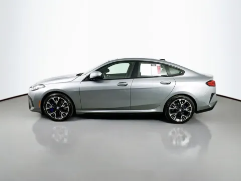 More photos of 2025 BMW 2 Series 228 xDrive Gran Coupe at Automaxx of the Carolinas, SC
