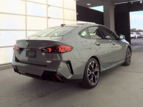 More photos of 2025 BMW 2 Series 228 xDrive Gran Coupe at Automaxx of the Carolinas, SC