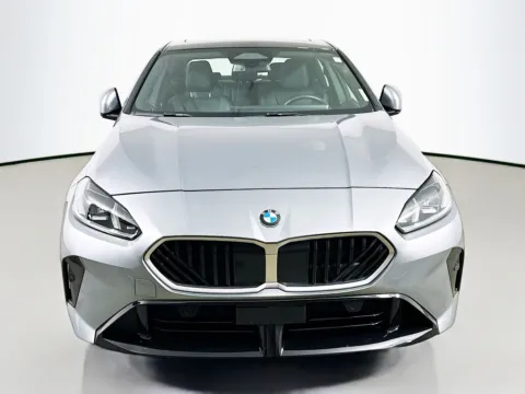 Photos of 2025 BMW 2 Series 228 xDrive Gran Coupe for sale in Summerville, SC at Automaxx of the Carolinas