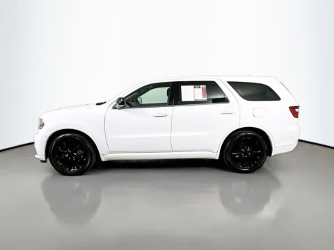 More photos of 2018 Dodge Durango GT at Automaxx of the Carolinas, SC