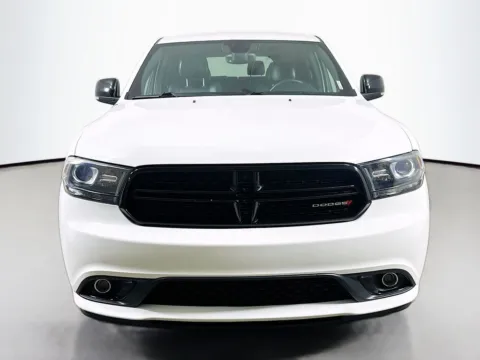 Photos of 2018 Dodge Durango GT for sale in Summerville, SC at Automaxx of the Carolinas