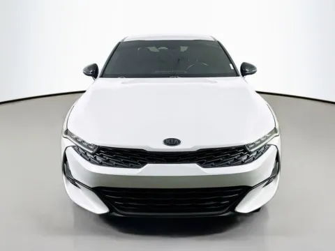 Photos of 2021 Kia K5 GT-Line for sale in Summerville, SC at Automaxx of the Carolinas