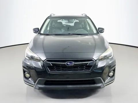 Photos of 2019 Subaru Crosstrek 2.0i Limited for sale in Summerville, SC at Automaxx of the Carolinas
