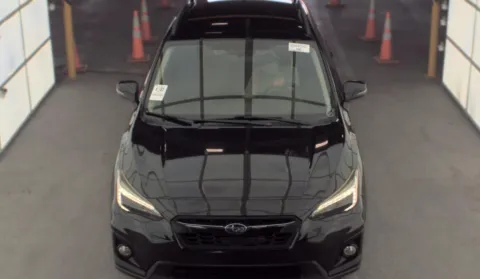 Another view of 2019 Subaru Crosstrek 2.0i Limited for sale in Summerville, SC at Automaxx of the Carolinas