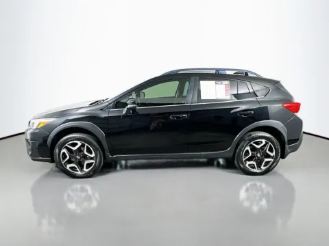 More photos of 2019 Subaru Crosstrek 2.0i Limited at Automaxx of the Carolinas, SC