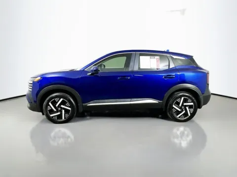 More photos of 2025 Nissan Kicks SV at Automaxx of the Carolinas, SC