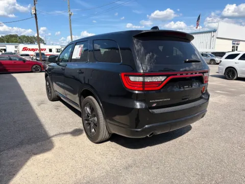 More photos of 2026 Dodge Durango GT at Automaxx of the Carolinas, SC