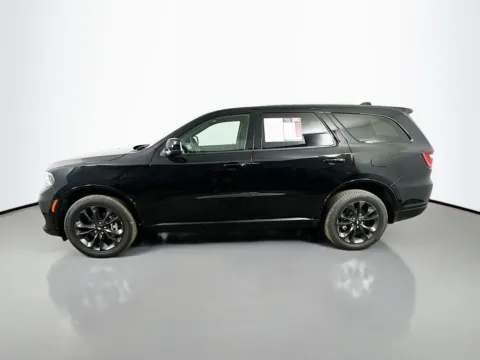 More photos of 2026 Dodge Durango GT at Automaxx of the Carolinas, SC