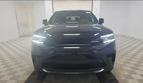 Another view of 2026 Dodge Durango GT for sale in Summerville, SC at Automaxx of the Carolinas
