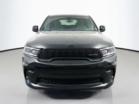 Photos of 2026 Dodge Durango GT for sale in Summerville, SC at Automaxx of the Carolinas