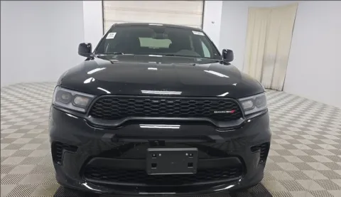 Another view of 2026 Dodge Durango GT for sale in Summerville, SC at Automaxx of the Carolinas