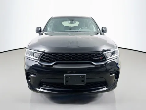 Photos of 2026 Dodge Durango GT for sale in Summerville, SC at Automaxx of the Carolinas