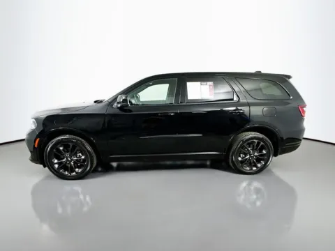 More photos of 2026 Dodge Durango GT at Automaxx of the Carolinas, SC