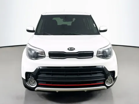 Photos of 2019 Kia Soul Exclaim for sale in Summerville, SC at Automaxx of the Carolinas