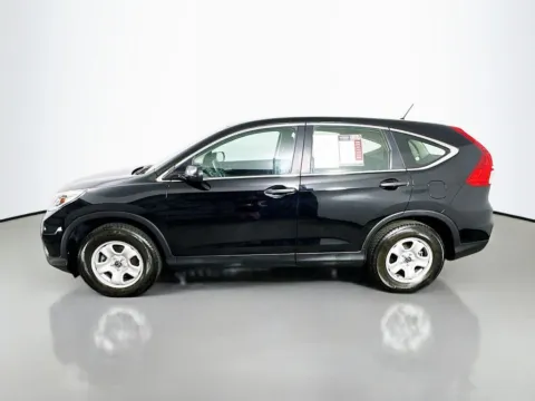 More photos of 2016 Honda CR-V LX at Automaxx of the Carolinas, SC