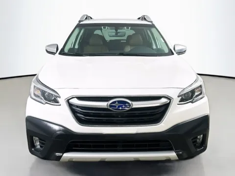 Photos of 2022 Subaru Outback Touring for sale in Summerville, SC at Automaxx of the Carolinas