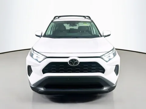 Photos of 2023 Toyota RAV4 XLE for sale in Summerville, SC at Automaxx of the Carolinas
