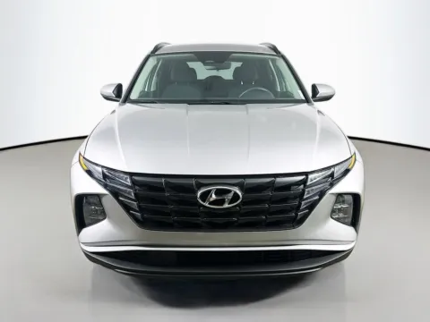 Photos of 2024 Hyundai Tucson SEL for sale in Summerville, SC at Automaxx of the Carolinas