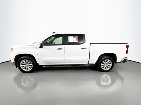 More photos of 2022 Chevrolet Silverado 1500 LT at Automaxx of the Carolinas, SC