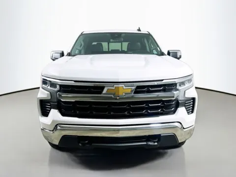Photos of 2022 Chevrolet Silverado 1500 LT for sale in Summerville, SC at Automaxx of the Carolinas