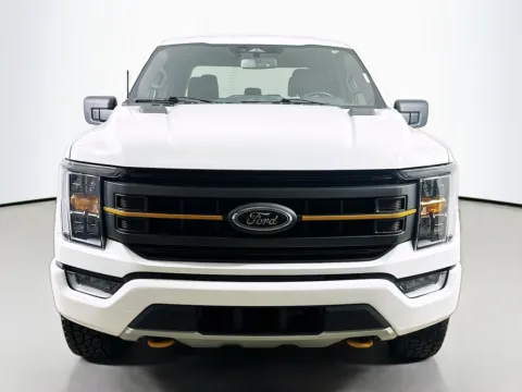 Photos of 2023 Ford F-150 . for sale in Summerville, SC at Automaxx of the Carolinas