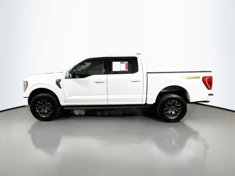More photos of 2023 Ford F-150 . at Automaxx of the Carolinas, SC